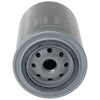 Toyota Stout 2.0L 4-Cyl FRAM Engine Oil Filter (1968-1976)