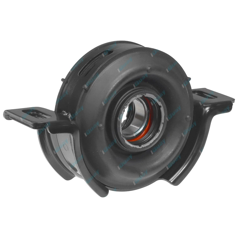Hilux GUN125R 2015~2020 2GD-FTV 2.4L Diesel 4X4 Driveshaft Centre Bearing