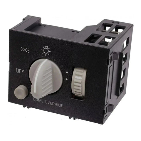 Chevrolet C / K Series Pickup OEM / Dimmer Switch (1988–1998)