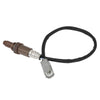 Nissan Altima Rogue O2 Sensor (2010-2013)