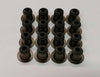 SORRENTO HYUNDAI iLoad i800 H1 TRAVEL HEAD GASKET SET BOLTS