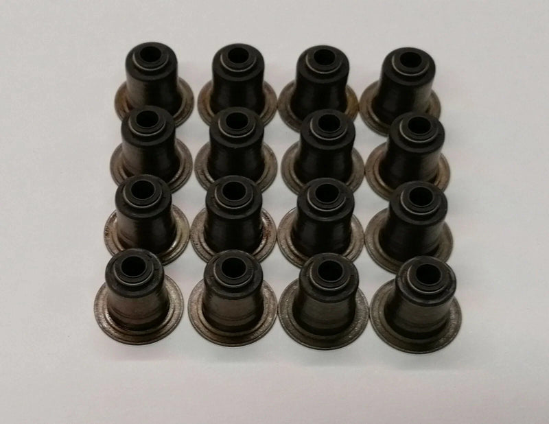 SORRENTO HYUNDAI iLoad i800 H1 TRAVEL HEAD GASKET SET BOLTS