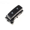 Chevy Silverado 1500Sierra Front Left Door Lock Switch