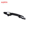 Honda City Front Left Exterior Side Door Handle (2009-2013)