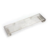 Yamaha XJR 1300 Radiator Cover (1998-2008)