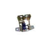 RAM 2019-2022 Front Door Upper Hinge Left & Right (2019-2022)