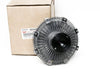 Isuzu Dmax 4JK1 4JJ1 Clutch Cooling Fan (2012-2019)