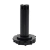 Land Rover Range Rover Evoque, Discovery Sport Gear Shift Module (2012-2023)