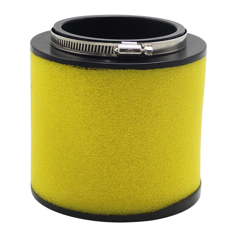Honda TRX400EX 2x4 Air Filter Element (1999-2008)