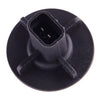 Land Rover Discovery Side Indicator Light Bulb Holders (1999-2004)