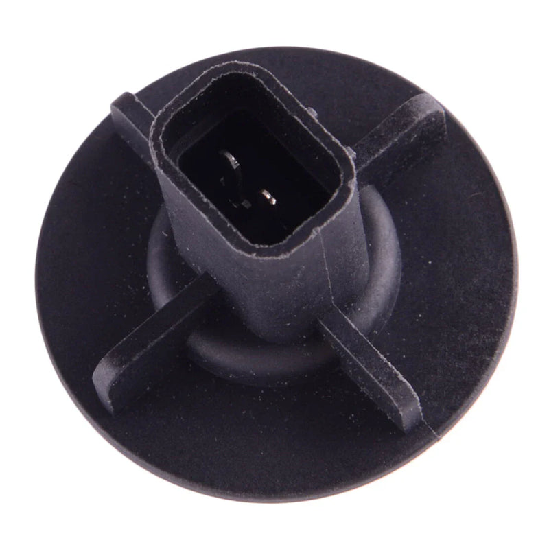 Land Rover Discovery Side Indicator Light Bulb Holders (1999-2004)