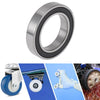 Scooter Deep Groove Ball Bearings 30x47x9mm 1 Pc Scooter Skateboard Wheel