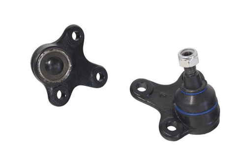 Front Ball Joint Left Hand Side FOR Volkswagen Caddy 2K