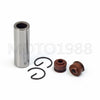 Honda Grom Top End Rebuild Kit Cylinder & Gasket (2014-2021)