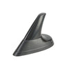 SAAB 9-3 9-5 Fin Aerial Antenna (1993–1995)