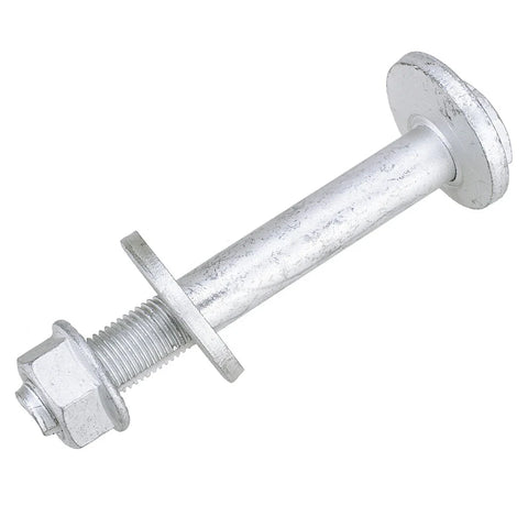 Hyundai Kia Camber Correction Bolt Kit (2011-2020)