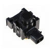 Lexus CT200h NX200t NX300 ES300h PDC Parking Sensor (2011-2023)