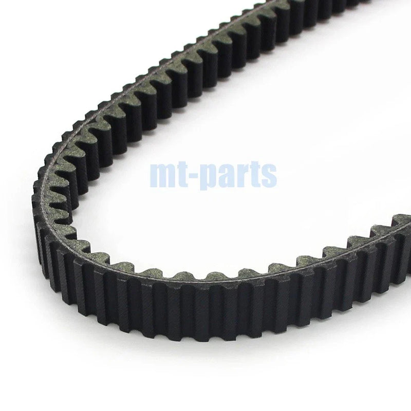 Piaggio Beverly Tourer 300 (2009-2010), Beverly 300 Drive Belt (2010-2017)