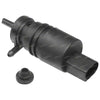 BMW 330i E46 Sedan Washer Pump Motor (2000-2005)