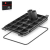 Suzuki LT-R450 Air Box Lid Cover Cap (2006-2009)