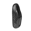 Tesla Model S-X Smart Remote Key Case Shell (2016-2019)