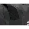 Marine Use 100% Waterproof 30L Sailing Gear Bag