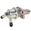 Bobcat 665, S16, S175, S185, S205, S450, S510, S530 Diesel Fuel Lift Pump