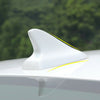 Kia Forte K3 Shark Roof Antenna (2014-2018)