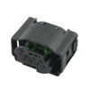 Audi A4 8 Pins ACC Electric Eye Radar Sensor Connector Plug (2008–2016)