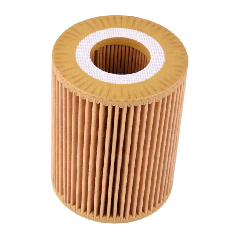 Mercedes-Benz 1x Engine Oil Filter (2006-2015)