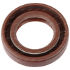 Mitsubishi Lancer Engine Oil Pump Seal 2.0L (2004-2007)
