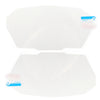 Triumph Speed Triple, Tiger 800 Speedometer Scratch Screen Protector Film