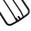 Jeep Wrangler TJ Side Marker Turn Signal Light Protector (1997-2006)