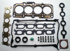 A3 A4 A6 TT BORA BEETLE GOLF PASSAT 1.8 T 20V TURBO HEAD GASKET SET (1994-1994)