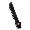 Toyota Tacoma Right Front Bumper Bracket (2016-2020)