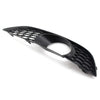Audi Q7 Sportback Fog Light Grille Cover Trim Right Side (2010-2015)