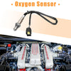 Dodge Caliber Oxygen Sensor Upstream (2007-2010)