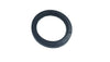 Honda Accord, City, Civic Oil Seal (1985-2004)