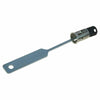 Chevy Buick GMC Lighter Socket & Removal Tool