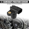 Honda Odyssey Camshaft Position Sensor (08 - 18)