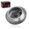 Polaris Ranger Magneto Rotor Flywheel (2005–2012)