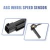 Mitsubishi Lancer ABS Sensor Front Right (2008-2017)