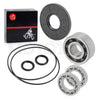 Polaris RZR 800 900 1000 S 570 Bearing Seal Front Diff (2008–2014)