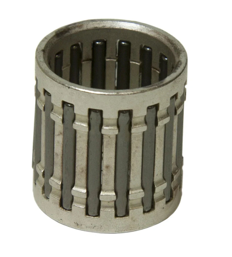 Polaris Many 2-Stroke ATVs Namura Wrist Pin Bearing Caged Needle 18x23x23.8