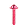 Honda Yamaha Kawasaki Suzuki Fairing Bodywork Screws Bolts Tool Kit (All)