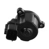 Suzuki Outboard Motor DF40 / DF50 / DF60 / DF70 IAC Valve