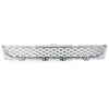 Jaguar XJ Front Lower Bumper Grille Mesh Grill (2016-2021)