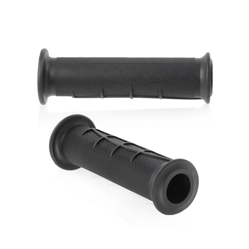 Honda Foreman Rubicon 500 TRX500FM5 / FM6 / FM7 2015-2019 Handlebar Grips