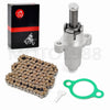 Arctic Cat 500 Cam Timing Chain & Tensioner (1998–2009)
