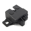 Land Rover Freelander 2 Bonnet Hood Latch with Sensor (2006-2014)